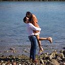 Eleana Osuna Rodríguez