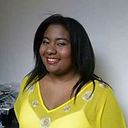 Marisel Herrera Barsallo