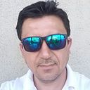 Diego Carabantes Nuñez