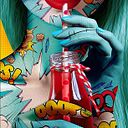 Cristian Esteban Hincapie