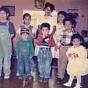 Jose Manuel Malpartida Pacheco