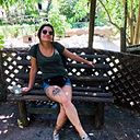 Camila L Nuñez Fredes