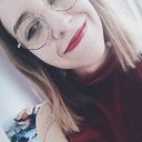 Alexandra Galvan Del Angel