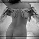 Maria Jesus Bou Sart