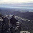 Gabriel Santamaria Vadillo