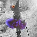 Carmen Barrios Borrueco