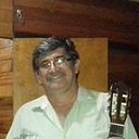 Carlos Antonio Ruiz Rivadeneyra