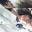 Alondra Mora Castañon