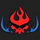 Luis Andres Aguilar Paz