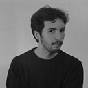 Santiago Herrera