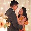 Tamara Troche Almedia