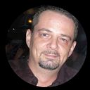 Manuel Jesús Martínez Moreno