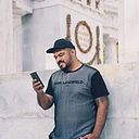 Arturo Diaz Salmerón