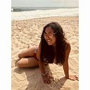 Abigail Acevedo