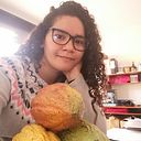 Yennifer Lozano Montalvo