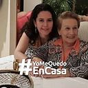 Maria Veronica Moreira Morla