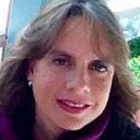 Edna Patricia Guzman