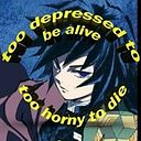 Martin Galindo Rodriguez