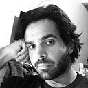 Felipe Dias