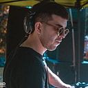Elvis Albarello