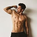 diegosanchezpalacio