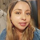 Ursula Herrera Basaúl