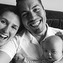 Ramiro Gonzalez Prieto