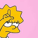 Sarah Maria Oliveira