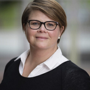 Sara Brinch