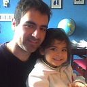 eduardoduverran