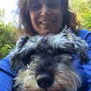 Mariela Rodriguez Spinelli