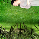 Florencia Juárez González