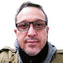 Mauricio Maturana Müller