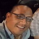 Luis Corro