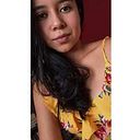 Pamela Iñiguez