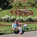 María Rodríguez Pineda