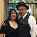 Reynaldo Salomón Saldívar Cantú