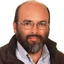 Jaime Alberto Rodríguez Molano