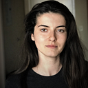 Rana Duzyol