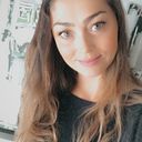 Iriane Malat