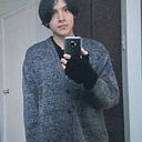 Rafael Castañeda Buendia