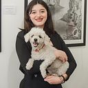 María Valentina Peralta