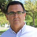 Mauricio Ovalle Urrea