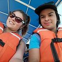 Camila Canales Pedreros