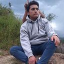 naupafigueroajoseluis