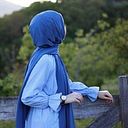 Sumaya Mohamed