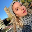 Victoria De La Rosa Albritton