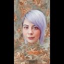 Janis Ese