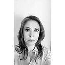 Alejandra Acosta Landa