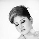 BereNice Cabrera Lastiri